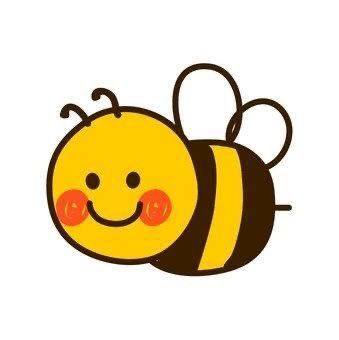 詩語的頭像